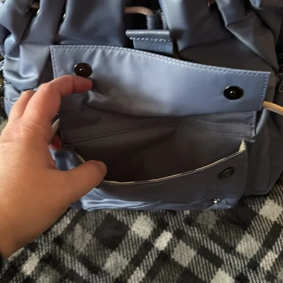 LUG - Wiffle Backpack - Picture 4 of 11